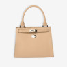 mac douglas – sac temple mini buni